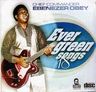 Chief Ebenezer Obey - Evergreen Songs 18 album cover