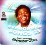 Chief Ebenezer Obey - Evergreen Songs 23 album cover