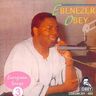 Chief Ebenezer Obey - Evergreen Songs 3 album cover