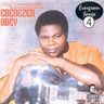 Chief Ebenezer Obey - Evergreen Songs 4 album cover