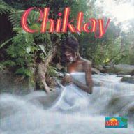 Chiktay - Dzol album cover