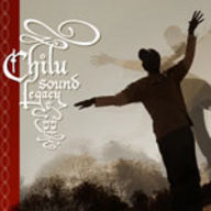 Chilu Lemba - Sound Legacy album cover
