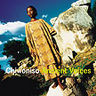 Chiwoniso - Ancient voices album cover
