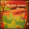 Choc Stars - Kelemani album cover