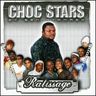 Choc Stars - Ratissage album cover