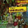 Chocolate - Lo mejor de Chocolate Vol.2 album cover
