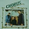 Chorus - Separation album cover