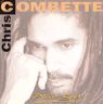 Chris Combette - Plein Sud album cover