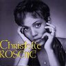 Christelle Rosette - Christelle Rosette album cover