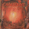Christian Laviso - Chaltoun album cover