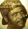 Christian Luc - Ca Va De Soi album cover