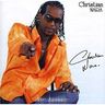 Christian Nara - Air Love album cover