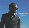 Christian Nara - In The World album cover