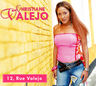 Christiane Valejo - 12 rue Valejo album cover