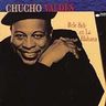 Chucho Valdes - Bele Bele en La Habana album cover