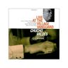 Chucho Valdes - Live at the Village Vanguard album cover