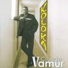 Claude Vamur - Koloka album cover