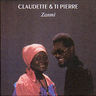 Claudette Et Ti Pierre - Zanmi album cover