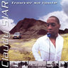 Claudy Siar - Trouver sa route album cover