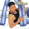 Cleeve - Séduction album cover