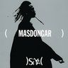 Clément Masdongar - SiYa album cover