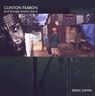 Clinton Fearon - Soon Come album cover