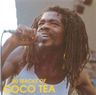 Cocoa Tea - 20 Tracks Of Cocoa Tea album cover