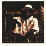 Cocoa Tea - Come Love Me album cover