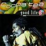 Cocoa Tea - Good Life album cover