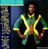 Cocoa Tea - Kingston Hot album cover