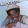 Cocoa Tea - Mr. Coco Tea album cover