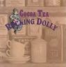 Cocoa Tea - Rocking Dolly album cover