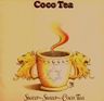 Cocoa Tea - Sweet Sweet Coco Tea album cover