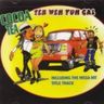 Cocoa Tea - Tek Weh Yuh Gal album cover