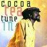 Cocoa Tea - Tune in album cover
