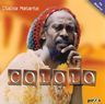 Cololo - Dialsa matante album cover