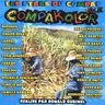 Compakolor - Compakolor Vol.2 album cover