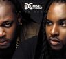 Comsel Crew - Twins Addict album cover