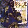 Condry Ziqubu - Best Of Condry album cover