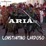 Constantino Cardoso - Aria !!! album cover