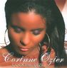 Corinne Ozier - Cocktail Dzil album cover
