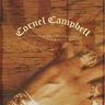 Cornell Campbell - Original Blue Recordings: 1970-1979 album cover