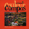 Couleur Compas - Couleur Compas Vol.1 album cover