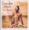 Coumba Gawlo - Yo malé album cover