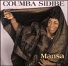 Coumba Sidibe - Mansa album cover