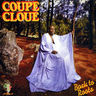 Coupé Cloué - Back To Roots album cover