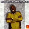 Coupé Cloué - Best bal album cover