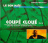 Coupé Cloué - Best of album cover