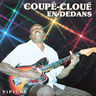 Coupé Cloué - En-dedans album cover