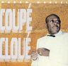 Coupé Cloué - Madam Marcel album cover